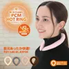 商品画像 3 のサムネイル