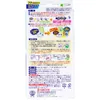 商品画像 2 のサムネイル