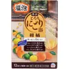 商品画像 1 のサムネイル