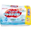 商品画像 1 のサムネイル