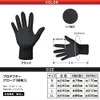 商品画像 4 のサムネイル