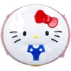 商品画像 1 のサムネイル