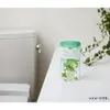 商品画像 3 のサムネイル