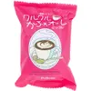 商品画像 1 のサムネイル