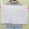 商品画像 5 のサムネイル