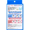 商品画像 2 のサムネイル