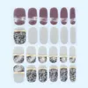 商品画像 3 のサムネイル