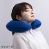 商品画像 4 のサムネイル