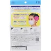 商品画像 2 のサムネイル