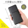 商品画像 3 のサムネイル