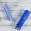 商品画像 6 のサムネイル