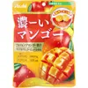 商品画像 1 のサムネイル