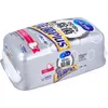 商品画像 2 のサムネイル