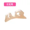 商品画像 3 のサムネイル