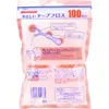 商品画像 2 のサムネイル