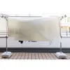 商品画像 4 のサムネイル