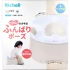 商品画像 1 のサムネイル
