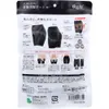 商品画像 2 のサムネイル