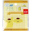 商品画像 1 のサムネイル