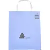 商品画像 1 のサムネイル
