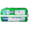 商品画像 3 のサムネイル