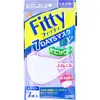 商品画像 1 のサムネイル