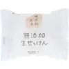 商品画像 1 のサムネイル