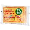 商品画像 1 のサムネイル