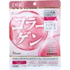 商品画像 1 のサムネイル