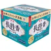 商品画像 4 のサムネイル