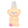 商品画像 5 のサムネイル