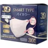 商品画像 1 のサムネイル
