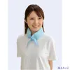 商品画像 6 のサムネイル