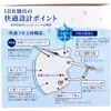 商品画像 2 のサムネイル