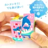 商品画像 6 のサムネイル