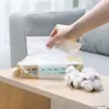 商品画像 5 のサムネイル