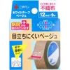 商品画像 1 のサムネイル