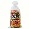商品画像 1 のサムネイル