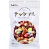 商品画像 1 のサムネイル