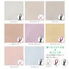 商品画像 7 のサムネイル