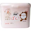 商品画像 1 のサムネイル