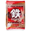 商品画像 1 のサムネイル