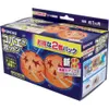 商品画像 5 のサムネイル