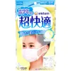 商品画像 1 のサムネイル
