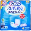 商品画像 1 のサムネイル