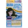商品画像 1 のサムネイル