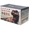商品画像 5 のサムネイル