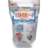 商品画像 1 のサムネイル