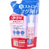 商品画像 1 のサムネイル