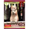 商品画像 2 のサムネイル